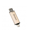 transcend Pendrive JETFLASH 930C 128GB USB3.2 Gen 1 USB-A/USB-C - nr 16
