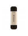 transcend Pendrive JETFLASH 930C 128GB USB3.2 Gen 1 USB-A/USB-C - nr 23