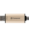 transcend Pendrive JETFLASH 930C 128GB USB3.2 Gen 1 USB-A/USB-C - nr 2