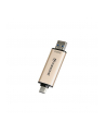 transcend Pendrive JETFLASH 930C 128GB USB3.2 Gen 1 USB-A/USB-C - nr 30