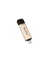 transcend Pendrive JETFLASH 930C 128GB USB3.2 Gen 1 USB-A/USB-C - nr 31