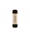 transcend Pendrive JETFLASH 930C 128GB USB3.2 Gen 1 USB-A/USB-C - nr 6