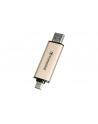 transcend Pendrive JETFLASH 930C 128GB USB3.2 Gen 1 USB-A/USB-C - nr 9