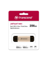 transcend Pendrive JETFLASH 930C 256GB USB3.2 Gen 1 USB-A/USB-C - nr 13