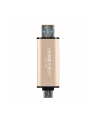 transcend Pendrive JETFLASH 930C 256GB USB3.2 Gen 1 USB-A/USB-C - nr 15