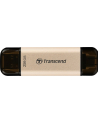 transcend Pendrive JETFLASH 930C 256GB USB3.2 Gen 1 USB-A/USB-C - nr 1