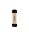 transcend Pendrive JETFLASH 930C 256GB USB3.2 Gen 1 USB-A/USB-C - nr 26