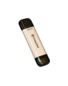 transcend Pendrive JETFLASH 930C 256GB USB3.2 Gen 1 USB-A/USB-C - nr 37