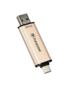 transcend Pendrive JETFLASH 930C 256GB USB3.2 Gen 1 USB-A/USB-C - nr 3