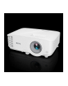 benq Projektor PJ MS550 SVGA 3600ANSI/20000:1/HDMI - nr 8