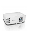 benq Projektor PJ MS550 SVGA 3600ANSI/20000:1/HDMI - nr 9
