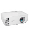 benq Projektor PJ MS550 SVGA 3600ANSI/20000:1/HDMI - nr 10