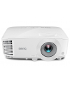 benq Projektor PJ MS550 SVGA 3600ANSI/20000:1/HDMI - nr 11