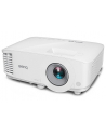 benq Projektor PJ MS550 SVGA 3600ANSI/20000:1/HDMI - nr 12