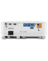 benq Projektor PJ MS550 SVGA 3600ANSI/20000:1/HDMI - nr 15