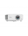 benq Projektor PJ MS550 SVGA 3600ANSI/20000:1/HDMI - nr 16