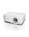 benq Projektor PJ MS550 SVGA 3600ANSI/20000:1/HDMI - nr 17