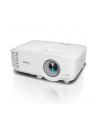 benq Projektor PJ MS550 SVGA 3600ANSI/20000:1/HDMI - nr 3