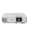 epson Projektor EB-FH06 3LCD/FHD/3500AL/16k:1/16:9 - nr 1