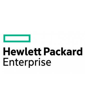 hewlett packard enterprise Kabel Ethernet Synergy Frame Link CAT6A 1.2m 861412-B21