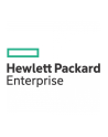 hewlett packard enterprise !HPE MicroSvr Gen10 NHP SFF Conv Kit 870213-B21 - nr 2