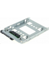 hewlett packard enterprise !HPE MicroSvr Gen10 NHP SFF Conv Kit 870213-B21 - nr 3