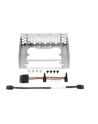hewlett packard enterprise !HPE MicroSvr Gen10 NHP SFF Conv Kit 870213-B21 - nr 4