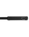 targus 4-Port USB Hub USB 2.0 Black - nr 3