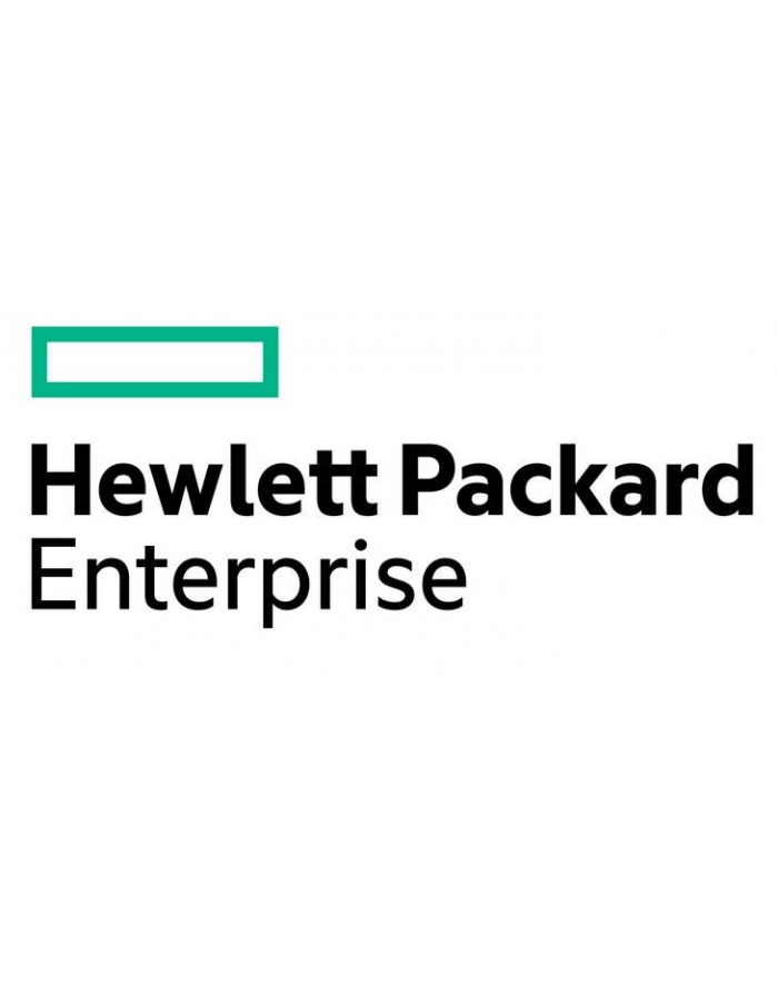 hewlett packard enterprise Pakiet etykiet LTO-7 Ultrium DC 20P C7977AN główny