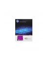 hewlett packard enterprise Pakiet etykiet LTO-6 Ultrium RW Q2013A - nr 1