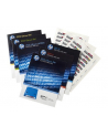 hewlett packard enterprise Pakiet etykiet LTO-7 Ultrium RW Q2014A - nr 3