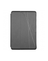 Targus Click-In Case for Samsung Galaxy Tab S7 11'' - Black - nr 11