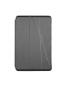 Targus Click-In Case for Samsung Galaxy Tab S7 11'' - Black - nr 12