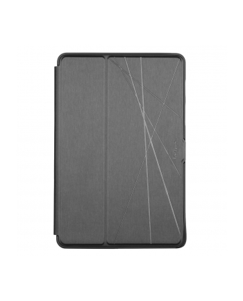 Targus Click-In Case for Samsung Galaxy Tab S7 11'' - Black