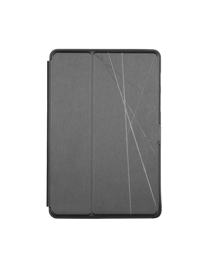 Targus Click-In Case for Samsung Galaxy Tab S7 11'' - Black główny