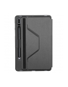 Targus Click-In Case for Samsung Galaxy Tab S7 11'' - Black - nr 16