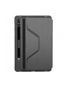 Targus Click-In Case for Samsung Galaxy Tab S7 11'' - Black - nr 17
