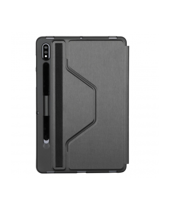 Targus Click-In Case for Samsung Galaxy Tab S7 11'' - Black