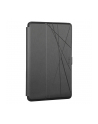 Targus Click-In Case for Samsung Galaxy Tab S7 11'' - Black - nr 18