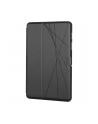 Targus Click-In Case for Samsung Galaxy Tab S7 11'' - Black - nr 19