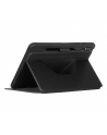 Targus Click-In Case for Samsung Galaxy Tab S7 11'' - Black - nr 1
