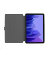 Targus Click-In Case for Samsung Galaxy Tab S7 11'' - Black - nr 25
