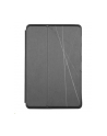 Targus Click-In Case for Samsung Galaxy Tab S7 11'' - Black - nr 26