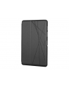Targus Click-In Case for Samsung Galaxy Tab S7 11'' - Black - nr 28