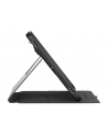 Targus Click-In Case for Samsung Galaxy Tab S7 11'' - Black - nr 30