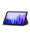 Targus Click-In Case for Samsung Galaxy Tab S7 11'' - Black - nr 34
