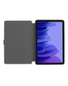 Targus Click-In Case for Samsung Galaxy Tab S7 11'' - Black - nr 35