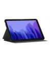 Targus Click-In Case for Samsung Galaxy Tab S7 11'' - Black - nr 37