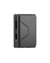 Targus Click-In Case for Samsung Galaxy Tab S7 11'' - Black - nr 38