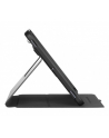 Targus Click-In Case for Samsung Galaxy Tab S7 11'' - Black - nr 3